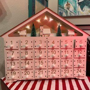 Meet your Posher, Jay